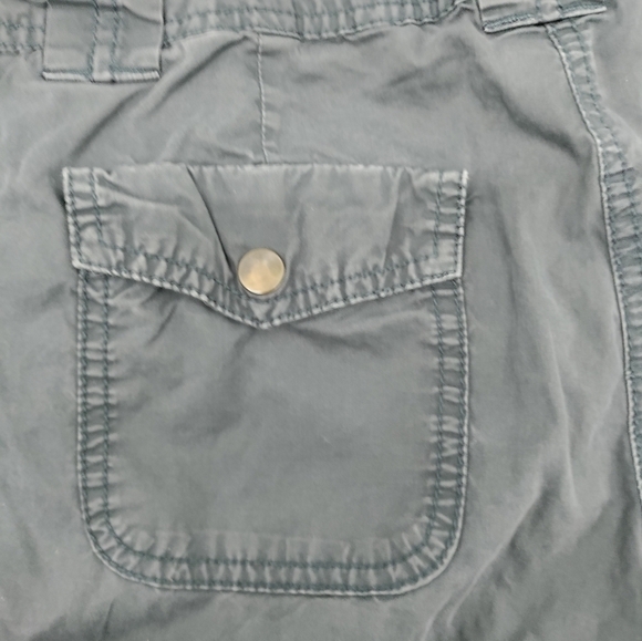 Merona pants - Picture 8 of 10